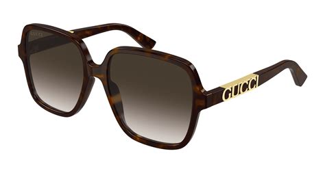 occhiali da sole gucci estate 2014|Gucci / Gucci Spring/Summer 2014 Fashion Show Sunglasses.